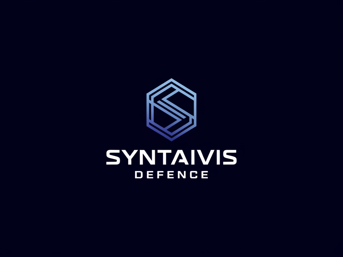 Logo Design by aneskayirt for this project | Design #35005132