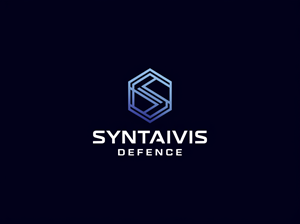 Logo Design by aneskayirt for this project | Design: #35005132