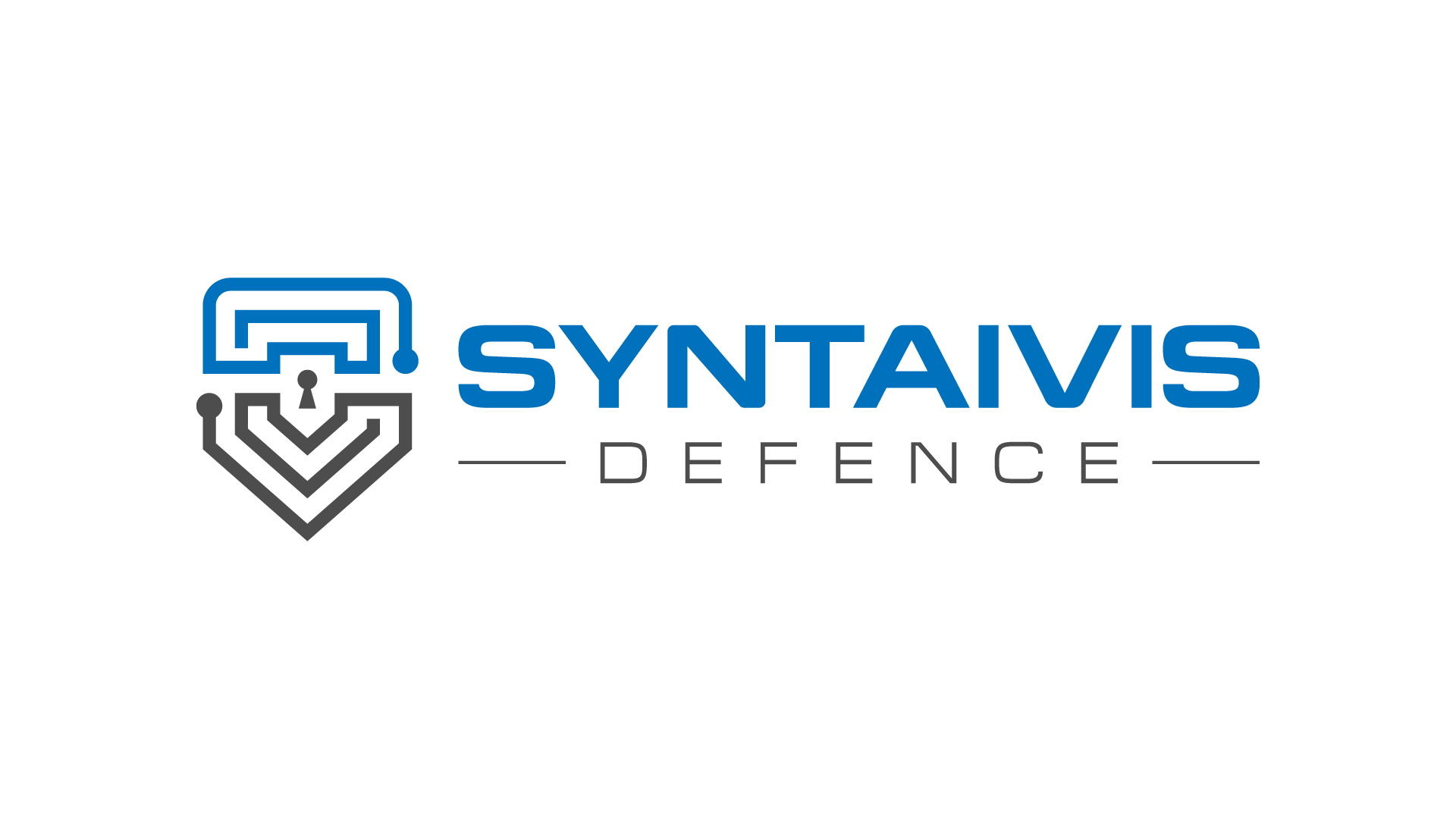 Logo Design by 8118 for this project | Design #35028875