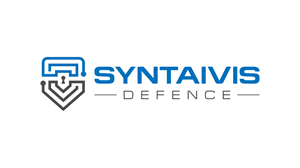 Logo Design by 8118 for this project | Design: #35028875
