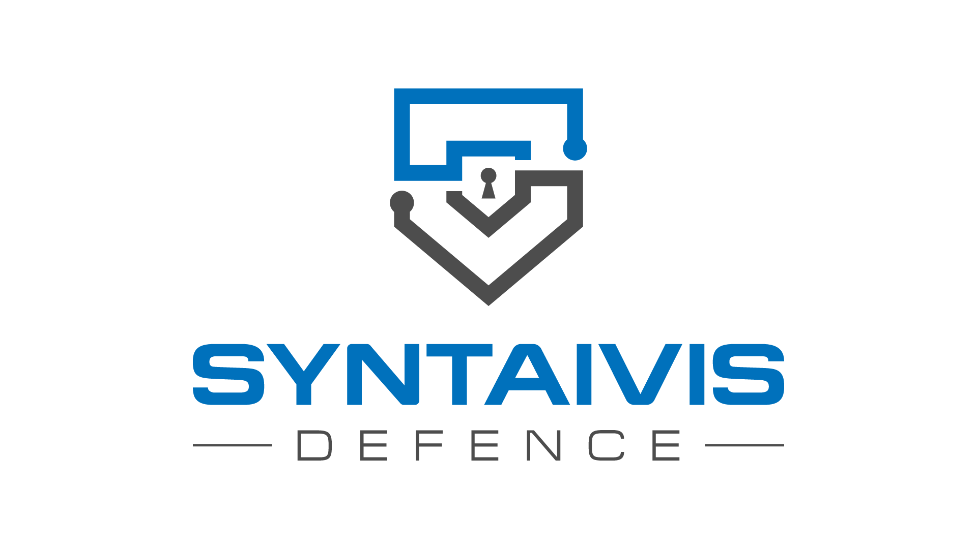 Logo Design by 8118 for this project | Design #35029355