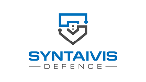 Logo Design by 8118 for this project | Design: #35029355