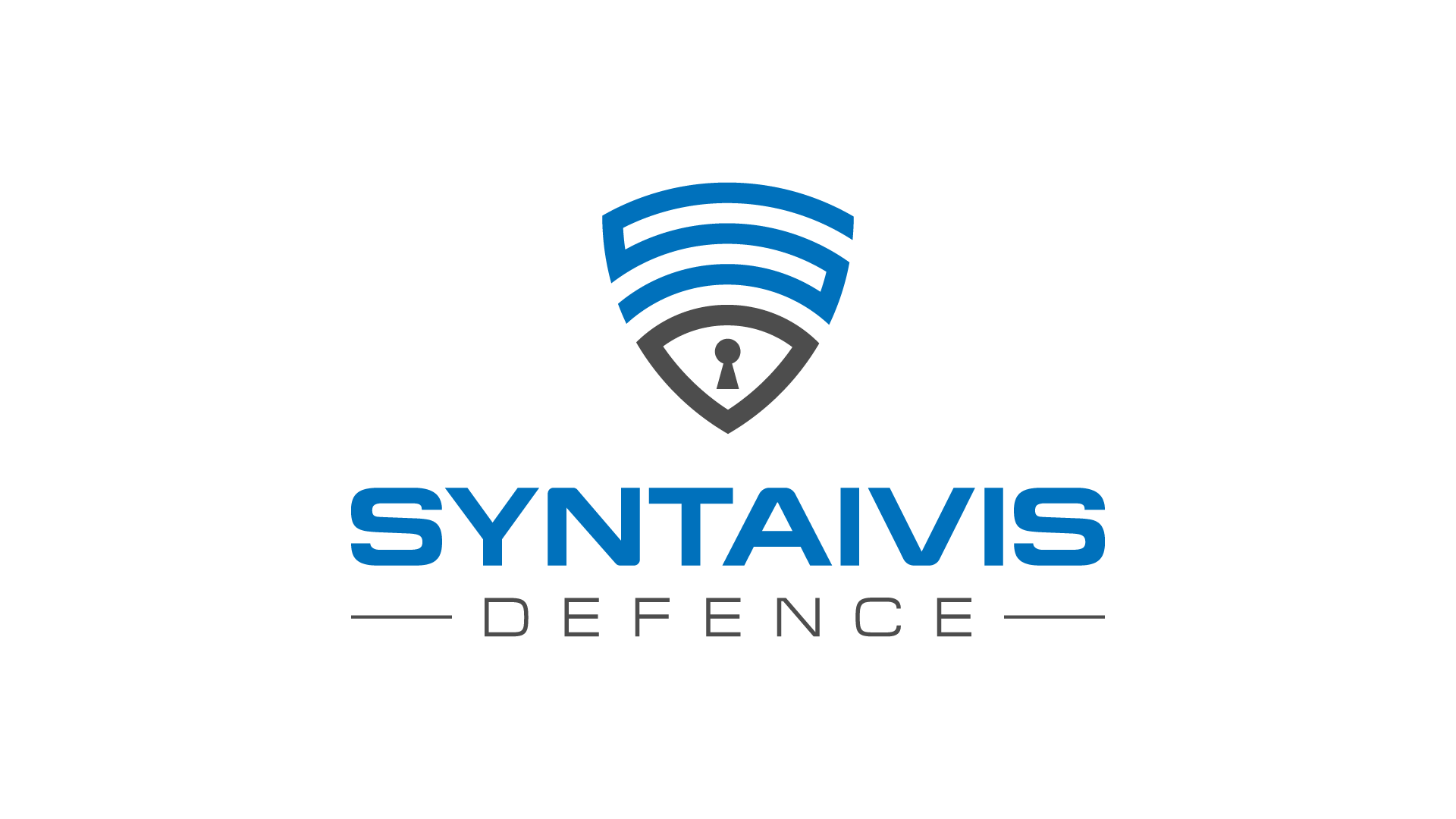 Design de Logo par 8118 pour ce projet | Design #35029394