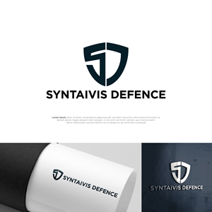 Logo Design by BerhasilKabeh