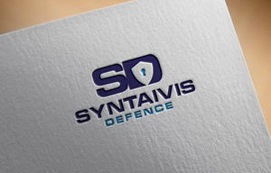Logo Design by Janna Design for this project | Design: #34965979