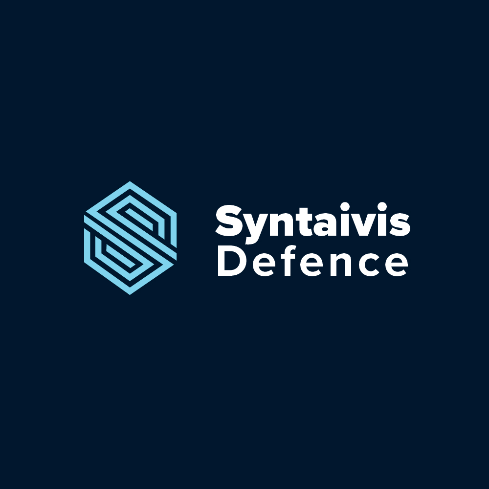Diseño de Logo por srhzaidi para este proyecto | Diseño #34965061