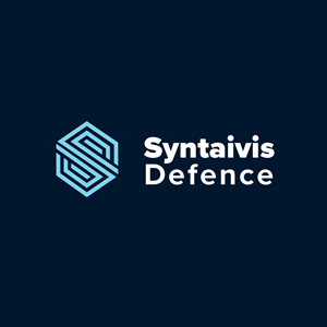 Logo Design by srhzaidi