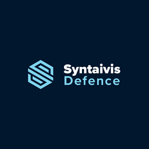 Logo Design by srhzaidi for this project | Design: #34965633