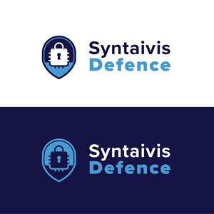 Logo Design by srhzaidi for this project | Design: #34975328
