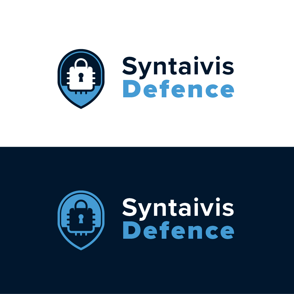 Logo Design by srhzaidi for this project | Design #34975346