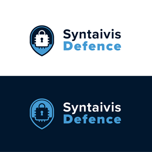 Logo Design by srhzaidi for this project | Design: #34975346