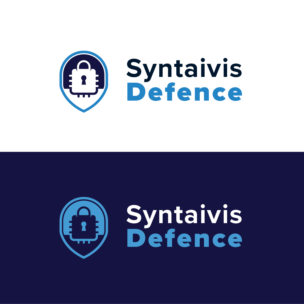Logo Design by srhzaidi for this project | Design #34975761