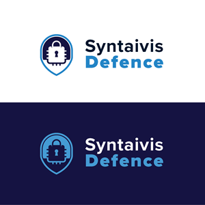 Logo Design by srhzaidi for this project | Design: #34975761