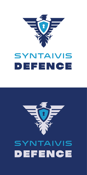 Logo Design by srhzaidi for this project | Design: #35055444