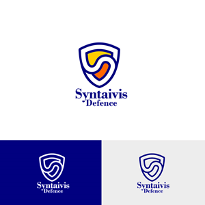 Logo Design by teddy_sign for this project | Design: #34996821