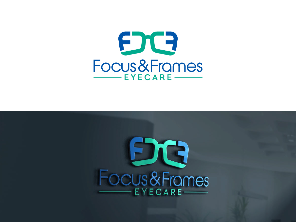 Logo Design by Gexeco for this project | Design #34967553