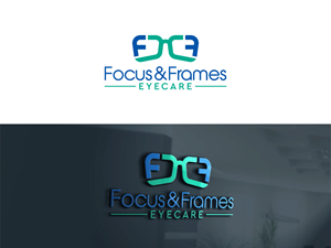 Design de Logo par Gexeco pour ce projet | Design : #34967553