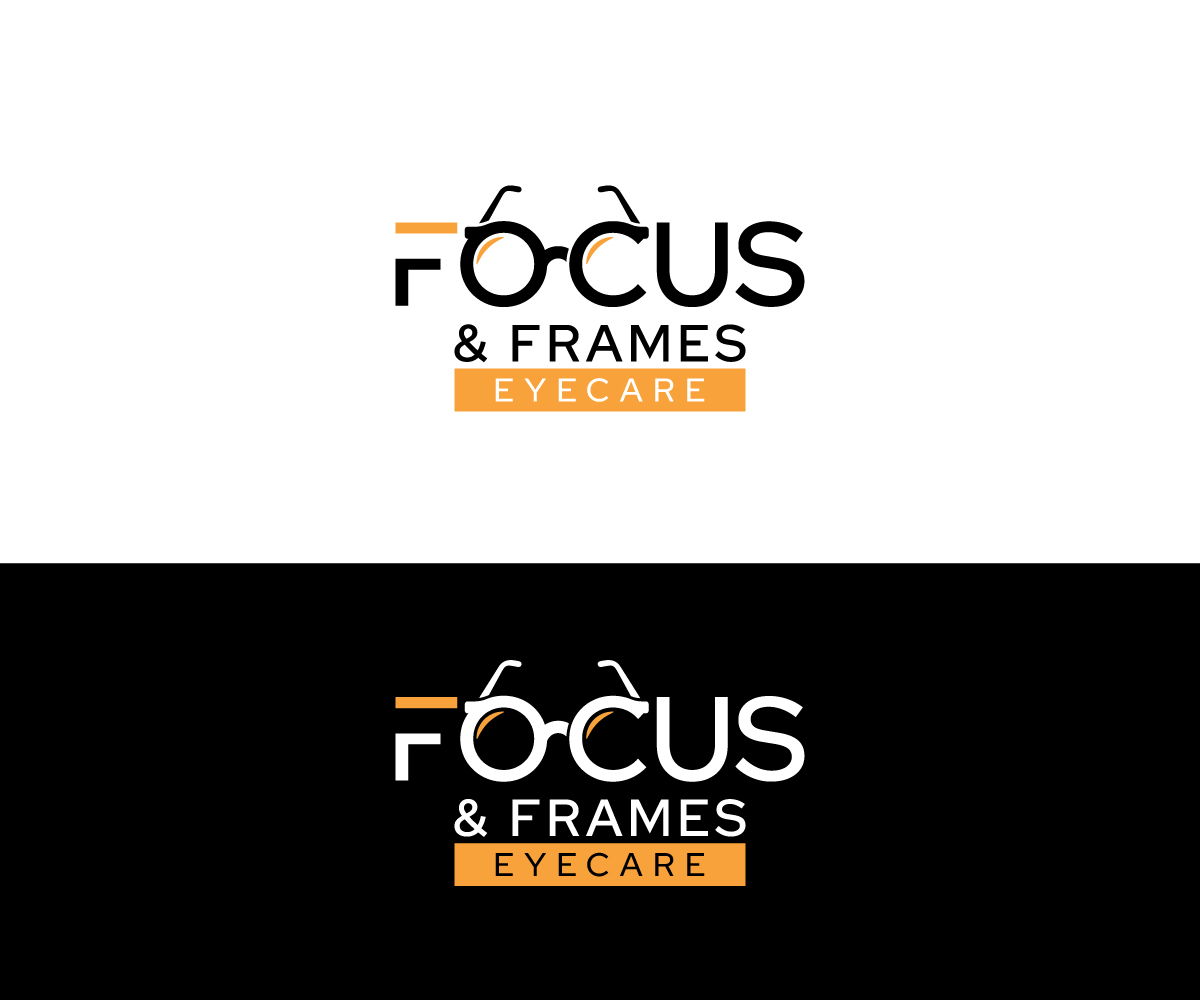 Design de Logo par RS_Design pour ce projet | Design #34990930