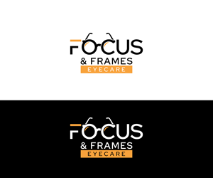 Design de Logo par RS_Design pour ce projet | Design : #34990930