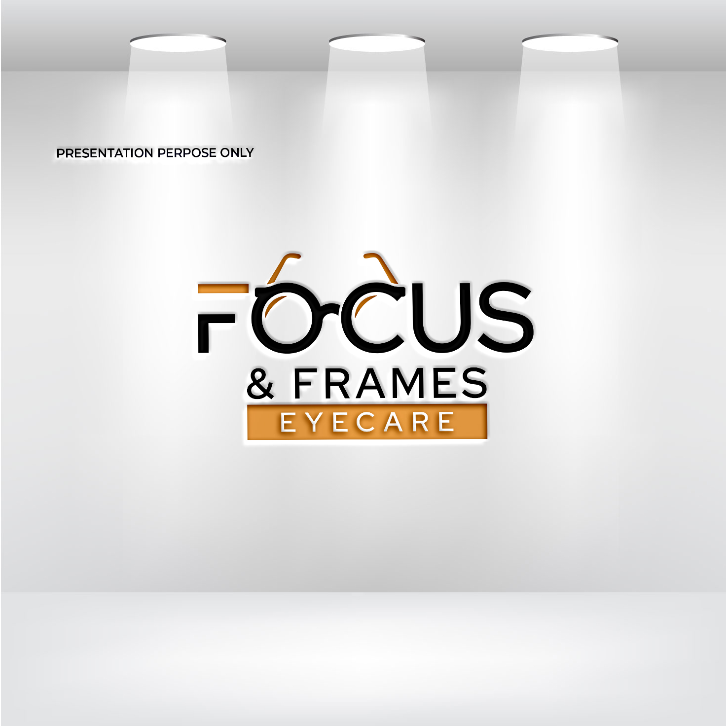 Logo-Design von RS_Design für dieses Projekt | Design #34990932