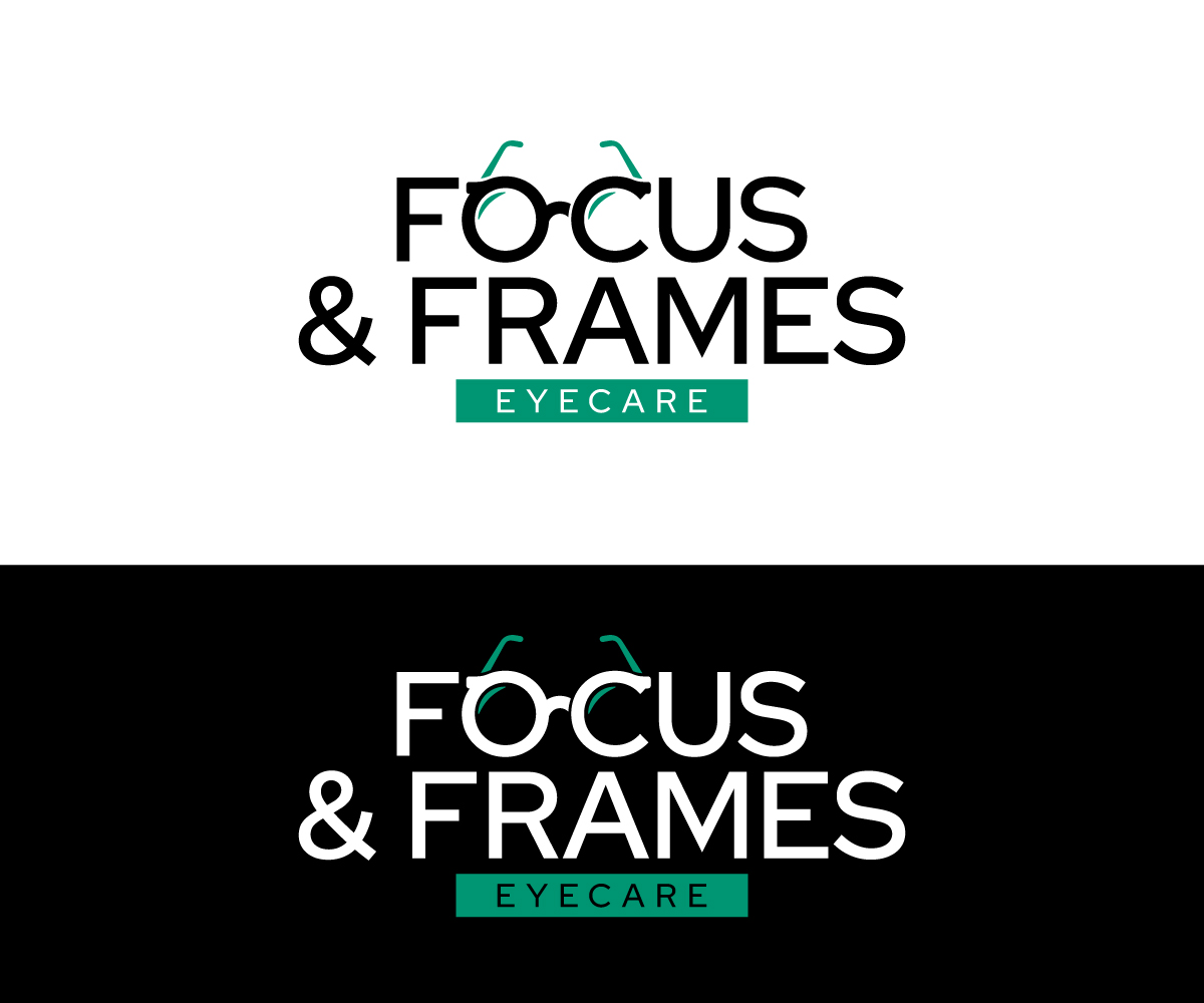 Design de Logo par RS_Design pour ce projet | Design #35009869