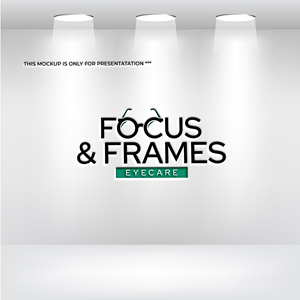 Logo Design by RS_Design for this project | Design: #35009913