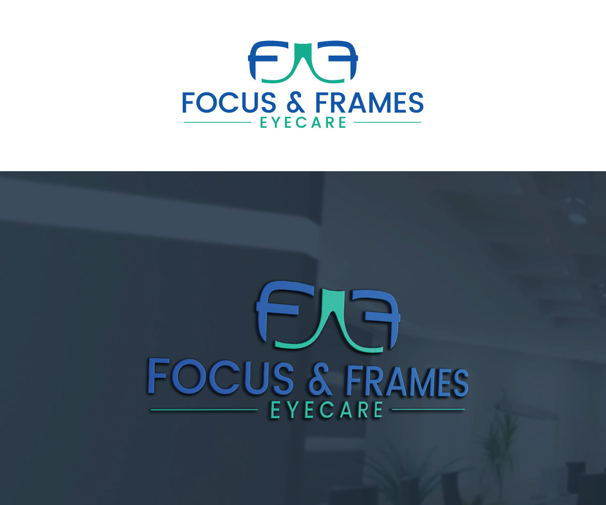 Logo Design by Luckey yaari for this project | Design #34970322