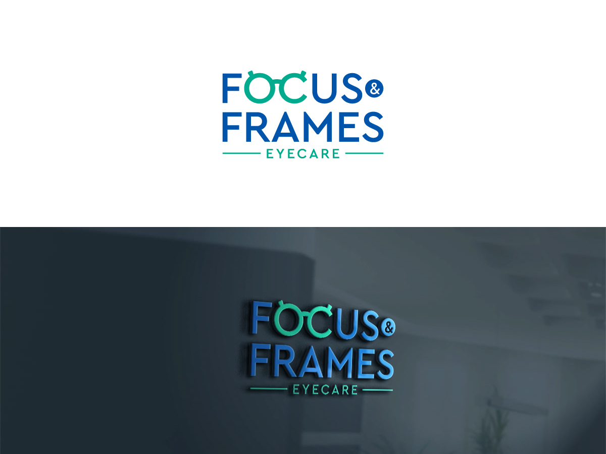 Logo Design by 439 Creations for this project | Design #34967340