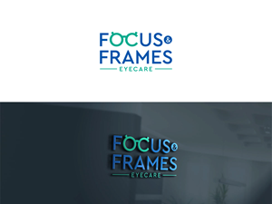 Logo Design by 439 Creations for this project | Design: #34967340