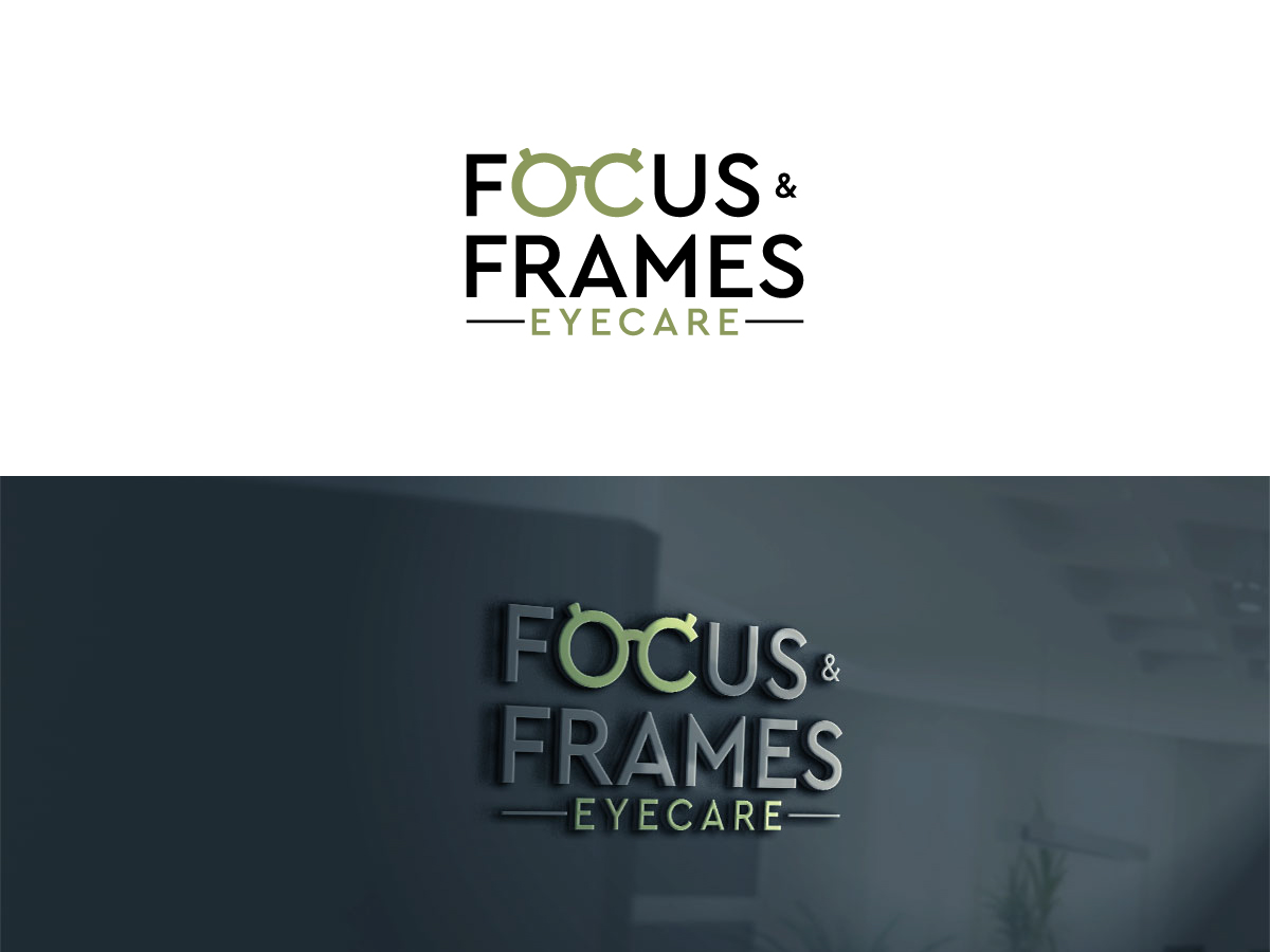Logo Design by 439 Creations for this project | Design #34975235