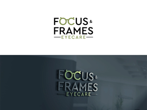 Design de Logo par 439 Creations pour ce projet | Design : #34975235
