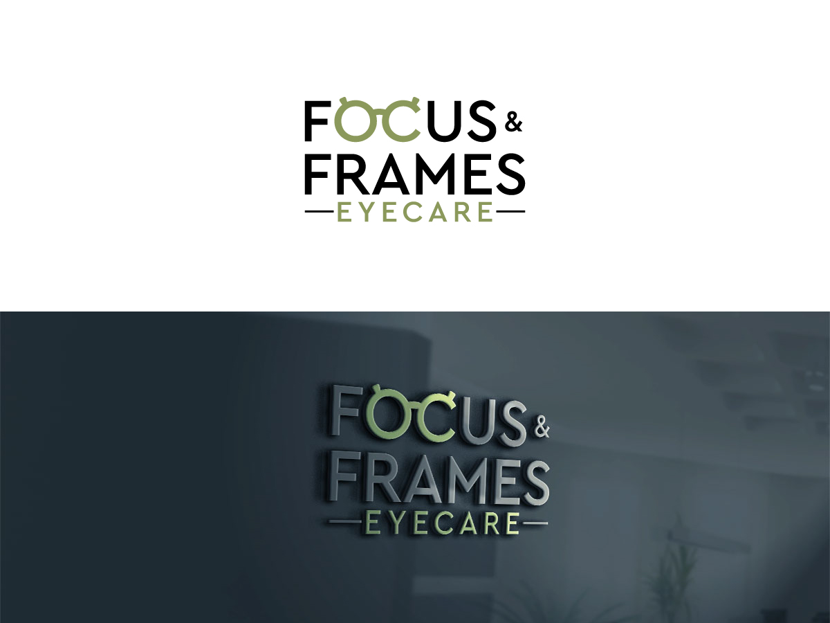 Logo Design by 439 Creations for this project | Design #34985697