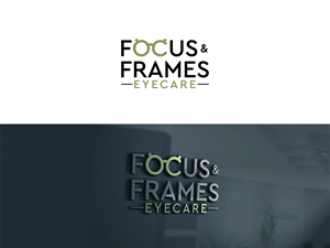 Logo Design by 439 Creations for this project | Design: #34985697