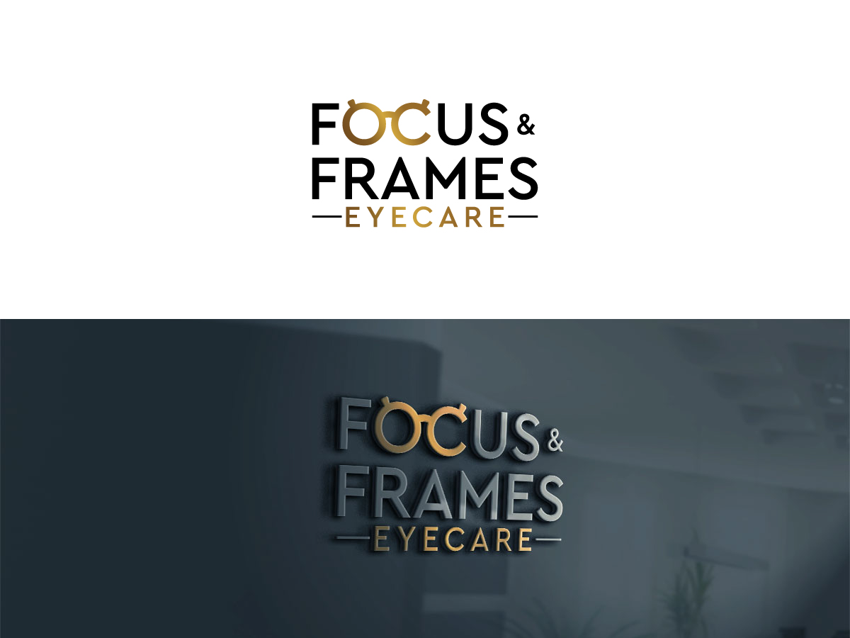 Logo Design by 439 Creations for this project | Design #34985698