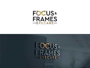 Logo Design by 439 Creations for this project | Design: #34985698