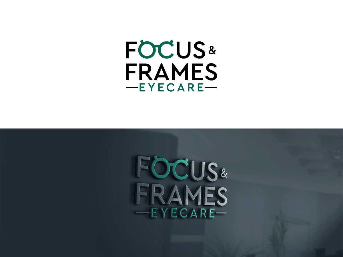 Diseño de Logo por 439 Creations para este proyecto | Diseño #34985699