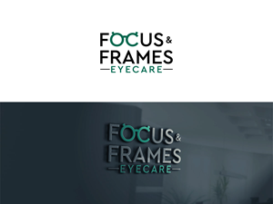 Design de Logo par 439 Creations pour ce projet | Design : #34985699