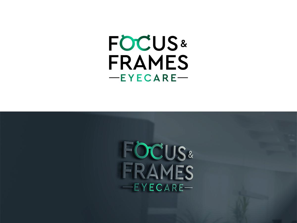 Logo Design by 439 Creations for this project | Design #34986171