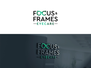 Logo Design by 439 Creations for this project | Design: #34986171