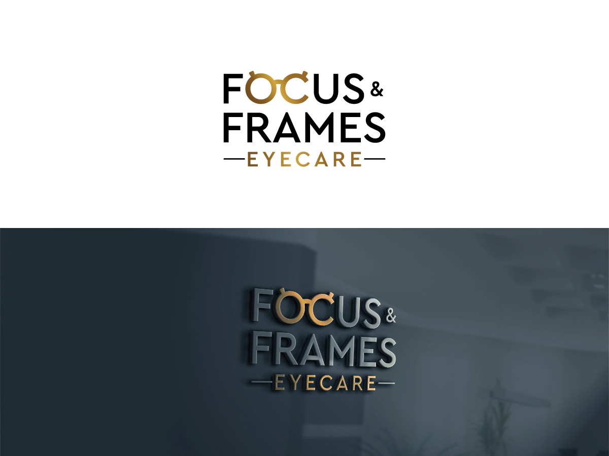 Logo Design by 439 Creations for this project | Design #34986172