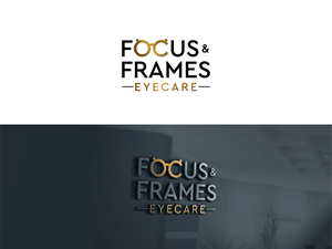 Logo Design by 439 Creations for this project | Design: #34986172