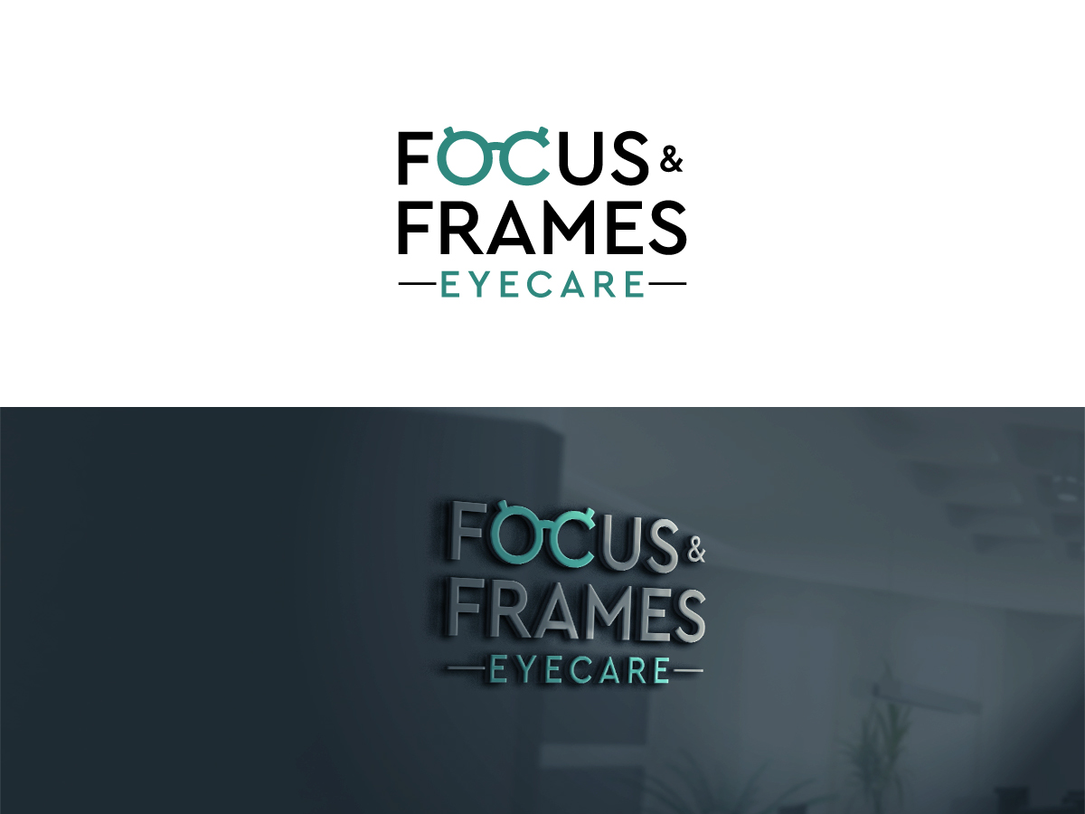 Logo Design by 439 Creations for this project | Design #34986403