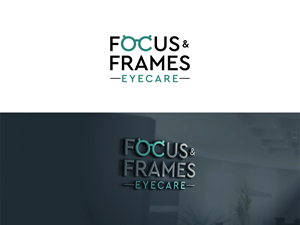 Design de Logo par 439 Creations pour ce projet | Design : #34986403