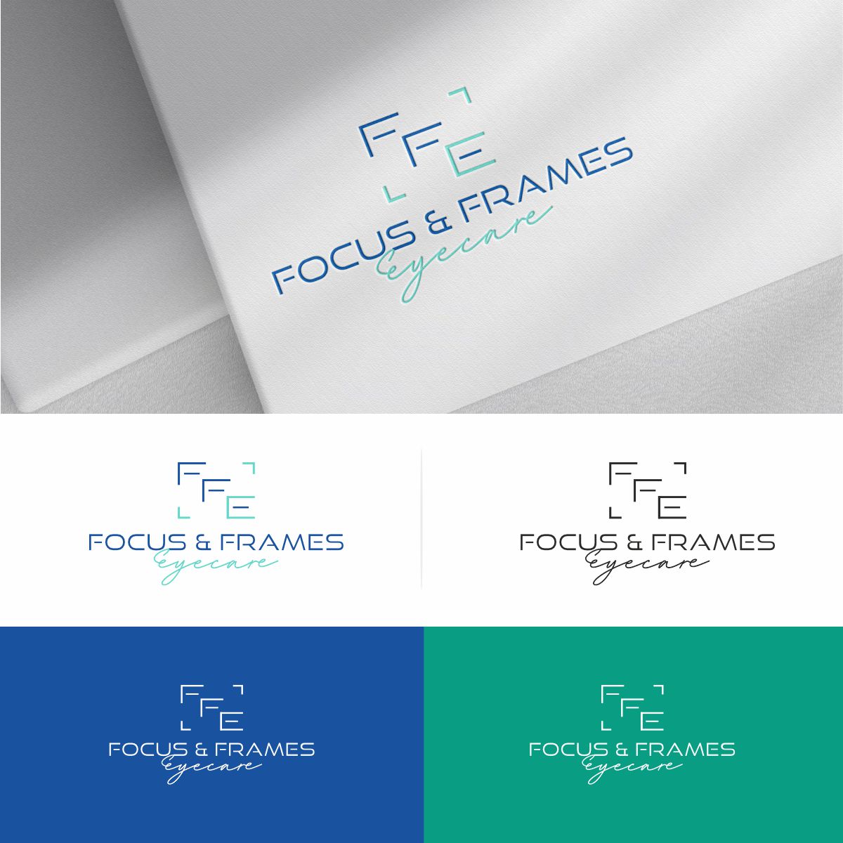 Logo-Design von Fortmindz für dieses Projekt | Design #34963315