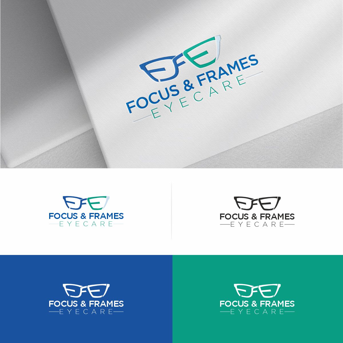 Design de Logo par Fortmindz pour ce projet | Design #34963320
