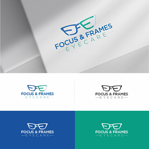 Design de Logo par Fortmindz pour ce projet | Design #34963320