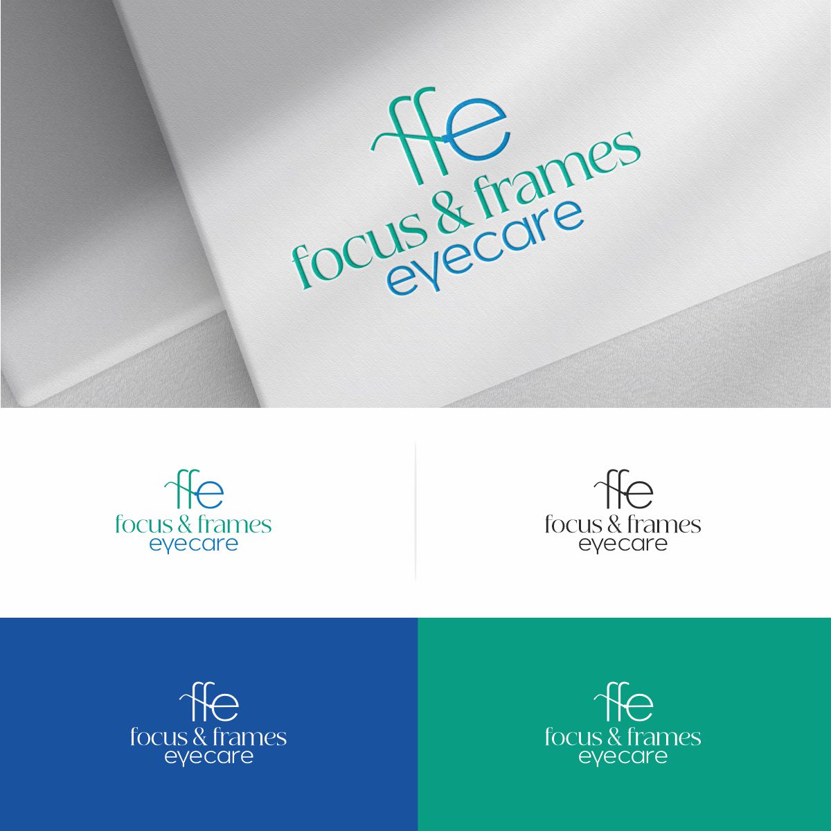 Logo-Design von Fortmindz für dieses Projekt | Design #34963322