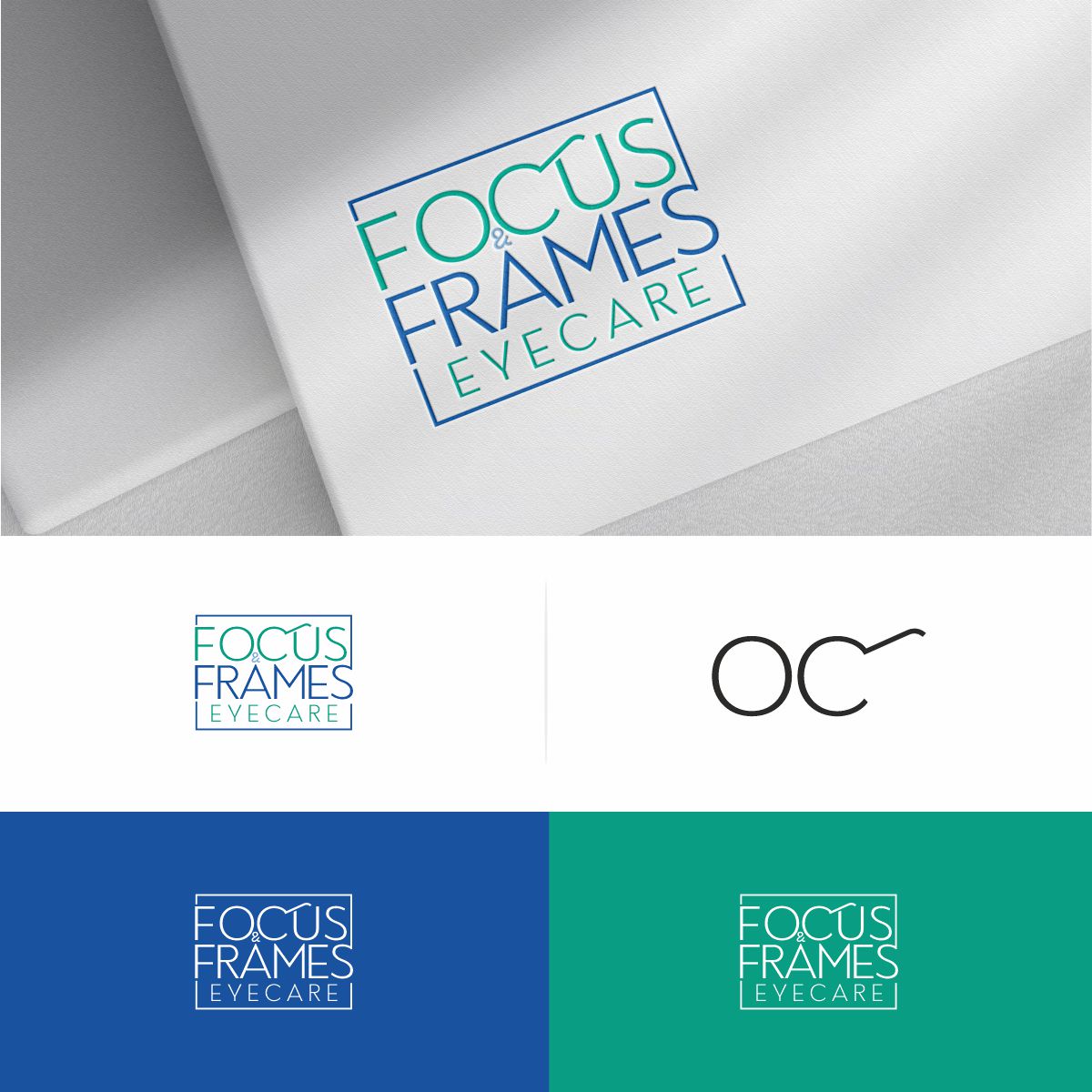 Logo Design by Fortmindz for this project | Design #34963326