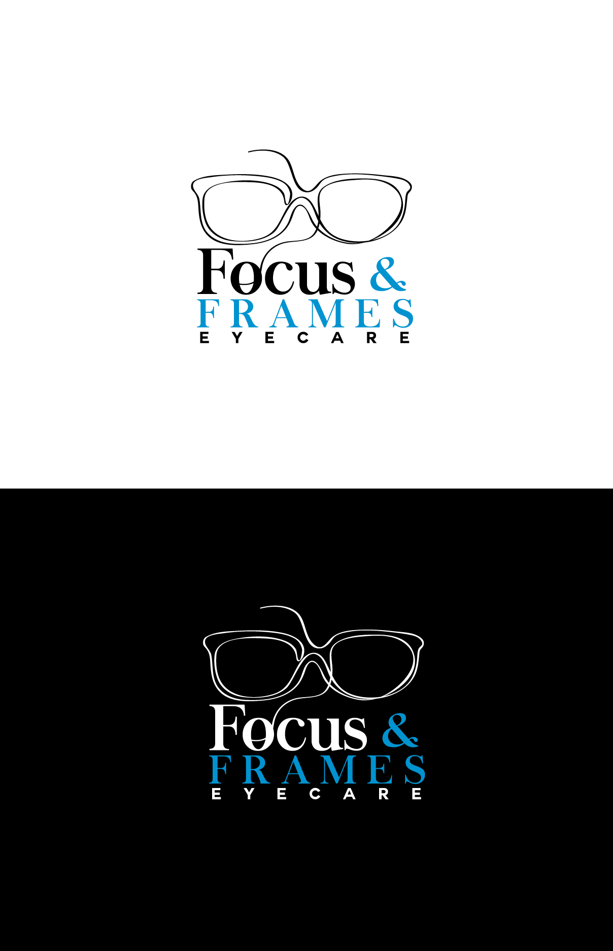 Design de Logo par LogoPoko pour ce projet | Design #34966275