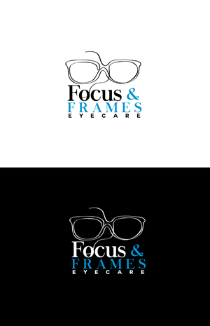Design de Logo par LogoPoko pour ce projet | Design #34966275